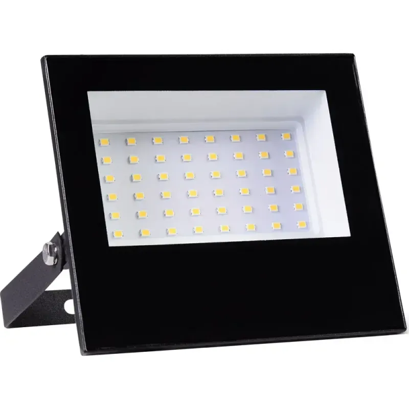 Refletor-Led-50w-Preto-Liege