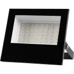 Refletor-Led-50w-Preto-Liege