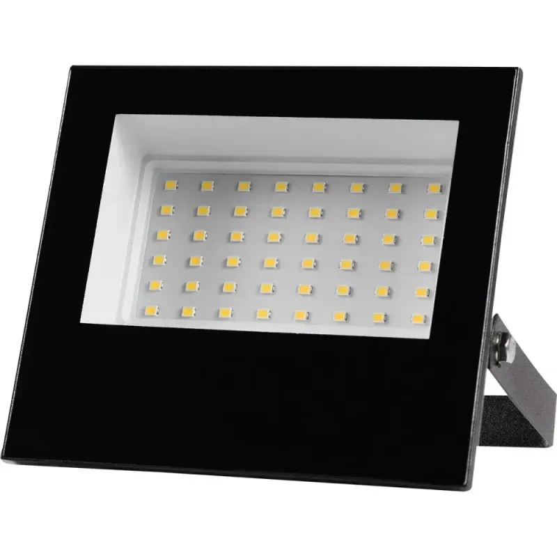 Refletor-Led-50w-Preto-Liege