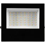 Refletor-Led-50w-Preto-Liege