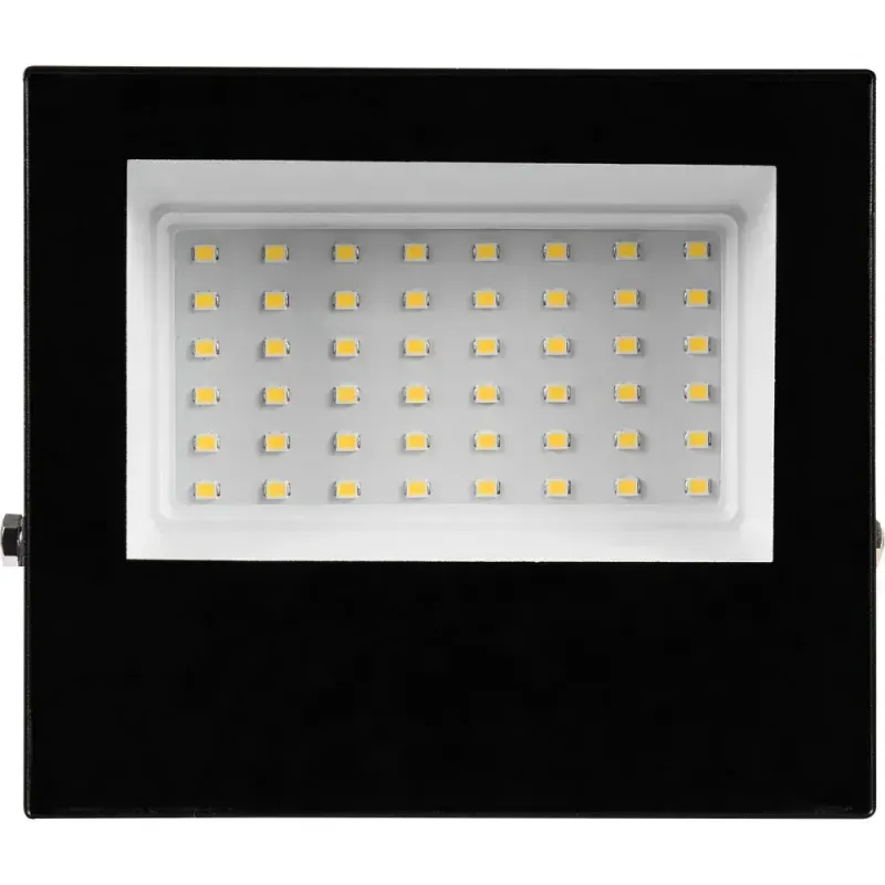 Refletor-Led-50w-Preto-Liege