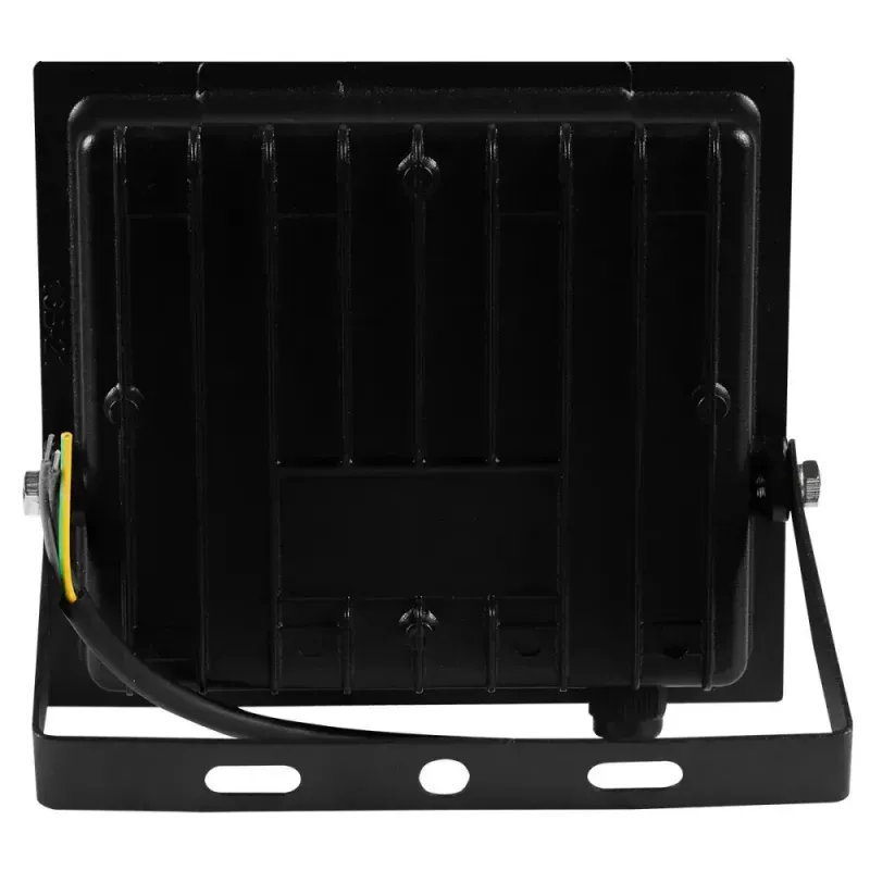 Refletor-Led-50w-Preto-Liege