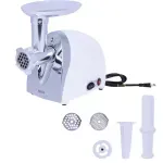 Moedor-Eletrico-de-Carne-500W-127V-Kala