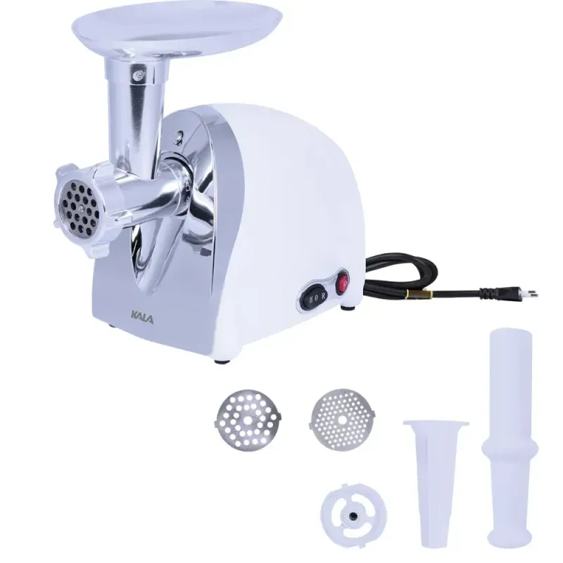 Moedor-Eletrico-de-Carne-500W-127V-Kala