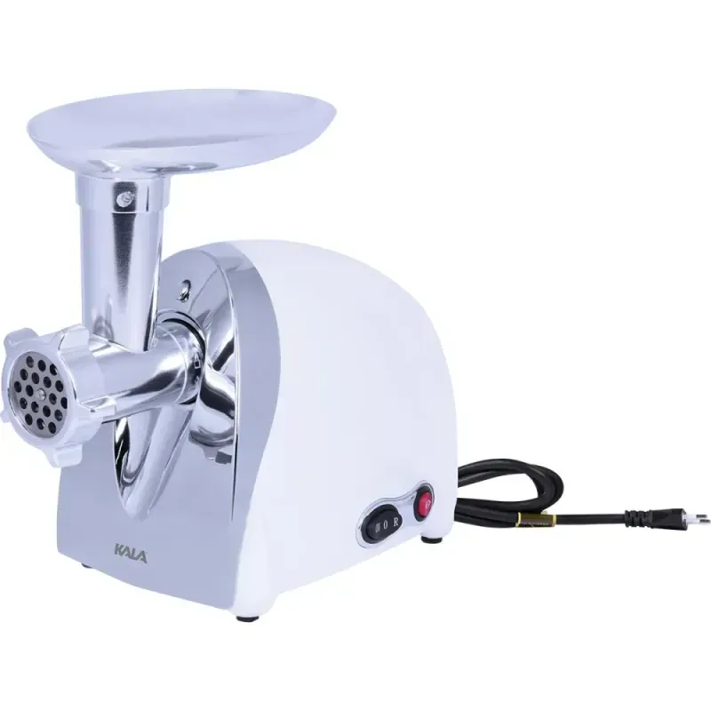 Moedor-Eletrico-de-Carne-500W-127V-Kala