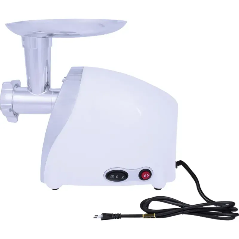 Moedor-Eletrico-de-Carne-500W-127V-Kala