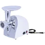 Moedor-Eletrico-de-Carne-500W-220V-kala