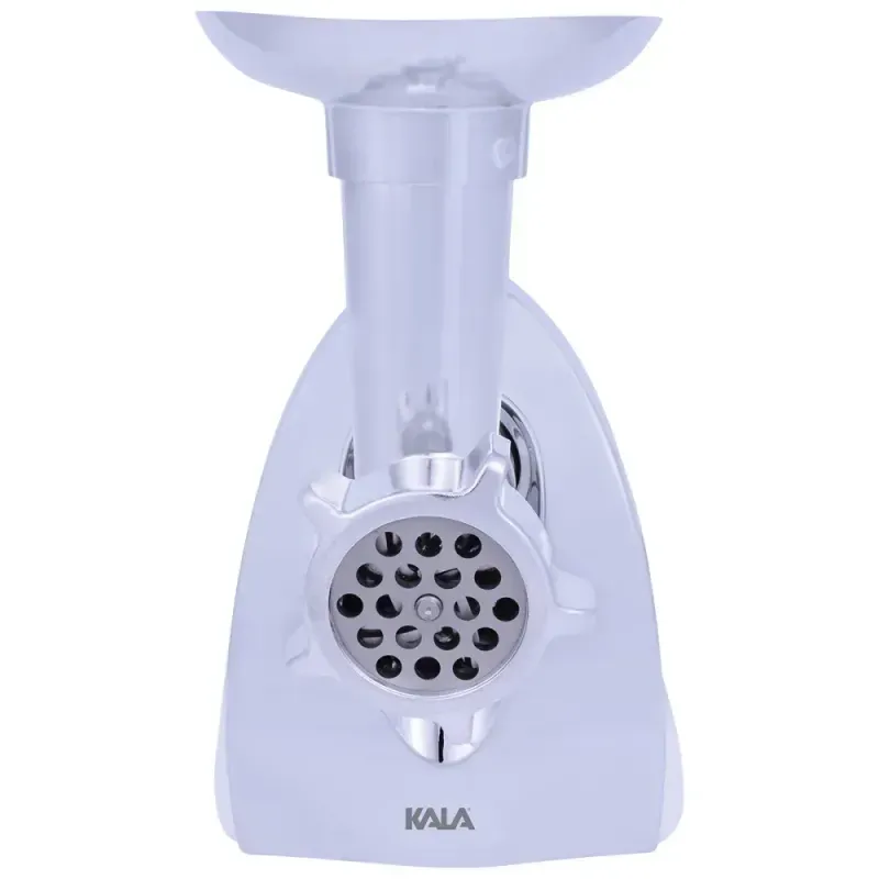 Moedor-Eletrico-de-Carne-500W-220V-kala