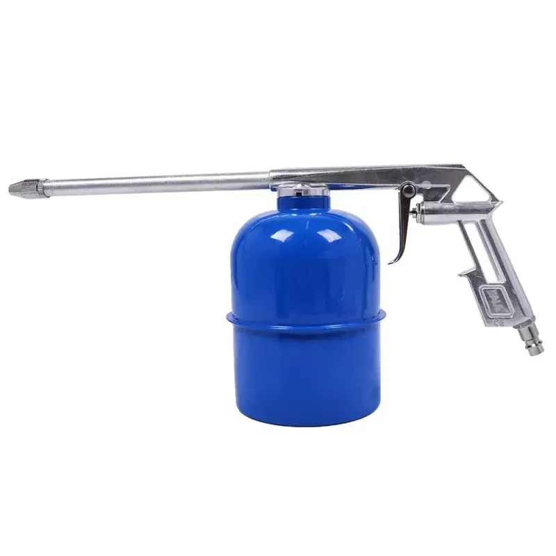 Kit-Pistola-de-Pintura-5-Pecas-com-mangueira--Kala
