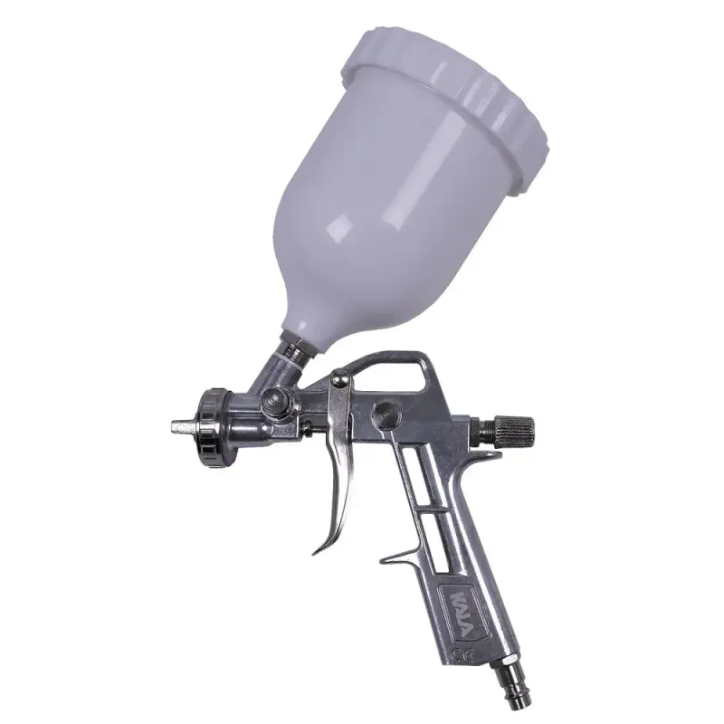 Kit-Pistola-de-Pintura-5-Pecas-com-mangueira--Kala