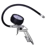 Kit-Pistola-de-Pintura-5-Pecas-com-mangueira--Kala