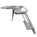 Kit-Pistola-de-Pintura-5-Pecas-com-mangueira--Kala
