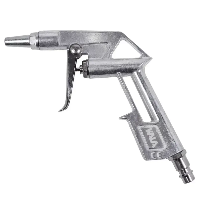Kit-Pistola-de-Pintura-5-Pecas-com-mangueira--Kala