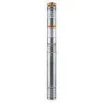 Bomba-Submersa-Multiestagio-3--1-2hp-370w-Worker-127v-