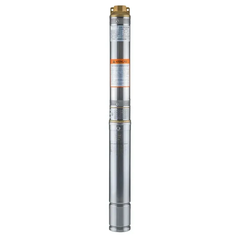 Bomba-Submersa-Multiestagio-3--3-4hp-550w-Worker-127V