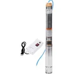 Bomba-Caneta-Submersa-3-18--1Hp-750W-127V-Worker