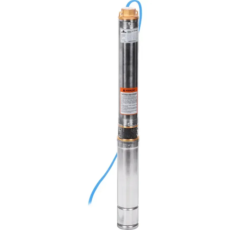 Bomba-Caneta-Submersa-3-18--1Hp-750W-127V-Worker