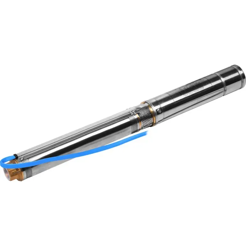 Bomba-Caneta-Submersa-3-18--1Hp-750W-127V-Worker