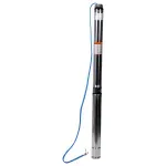Bomba-Submersa-Multiestagio-3--15Hp-1100W-127V-Worker