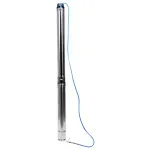 Bomba-Submersa-Multiestagio-3--15Hp-1100W-127V-Worker