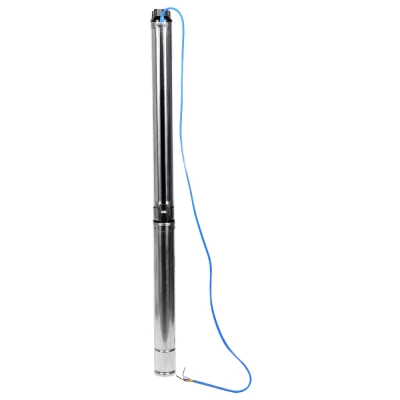 Bomba-Submersa-Multiestagio-3--15Hp-1100W-127V-Worker