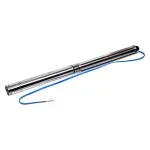 Bomba-Submersa-Multiestagio-3--15Hp-1100W-127V-Worker