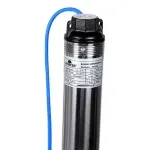 Bomba-Submersa-Multiestagio-3--15Hp-1100W-127V-Worker