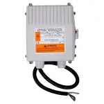 Bomba-Submersa-Multiestagio-3--15Hp-1100W-127V-Worker