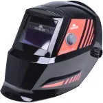 Mascara-de-Solda-Autoescurecimento-High-Speed-DIN9-13-Worker