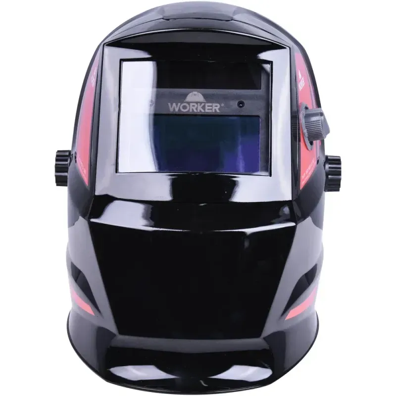 Mascara-de-Solda-Autoescurecimento-High-Speed-DIN9-13-Worker