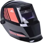 Mascara-de-Solda-Autoescurecimento-High-Speed-DIN9-13-Worker