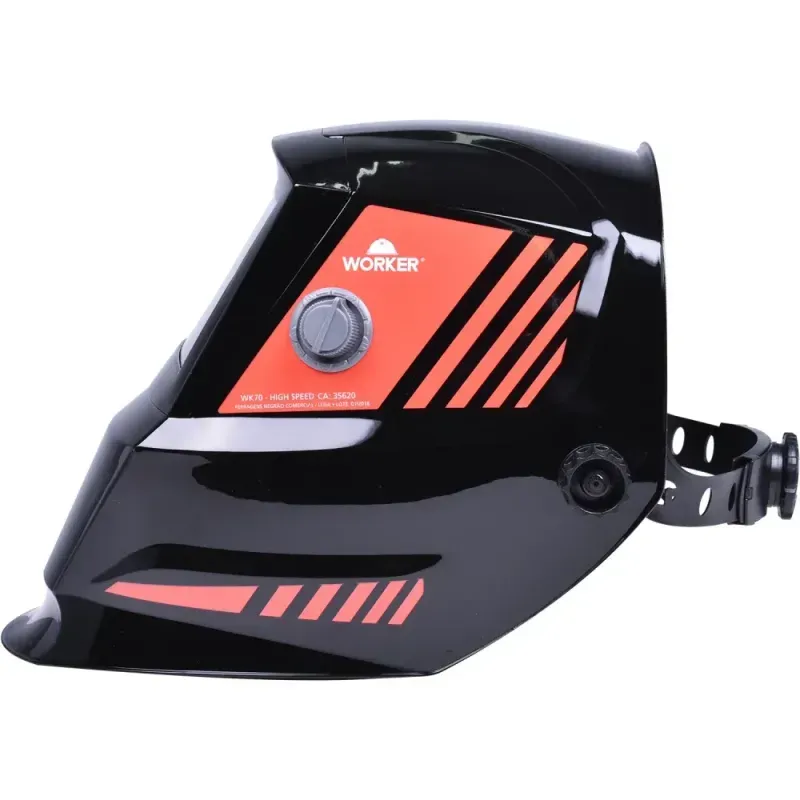 Mascara-de-Solda-Autoescurecimento-High-Speed-DIN9-13-Worker
