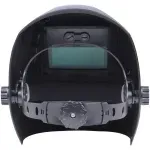 Mascara-de-Solda-Autoescurecimento-High-Speed-DIN9-13-Worker