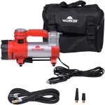 Compressor-De-Ar-Direto-Lanterna-Pistao-150-Bar-Worker