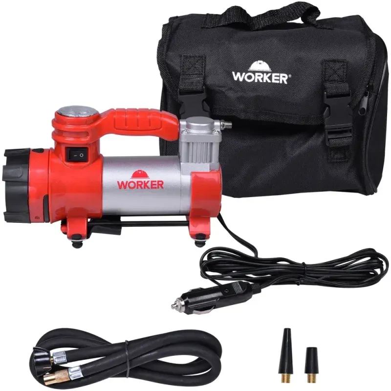 Compressor-De-Ar-Direto-Lanterna-Pistao-150-Bar-Worker
