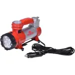 Compressor-De-Ar-Direto-Lanterna-Pistao-150-Bar-Worker