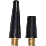 Compressor-De-Ar-Direto-Lanterna-Pistao-150-Bar-Worker
