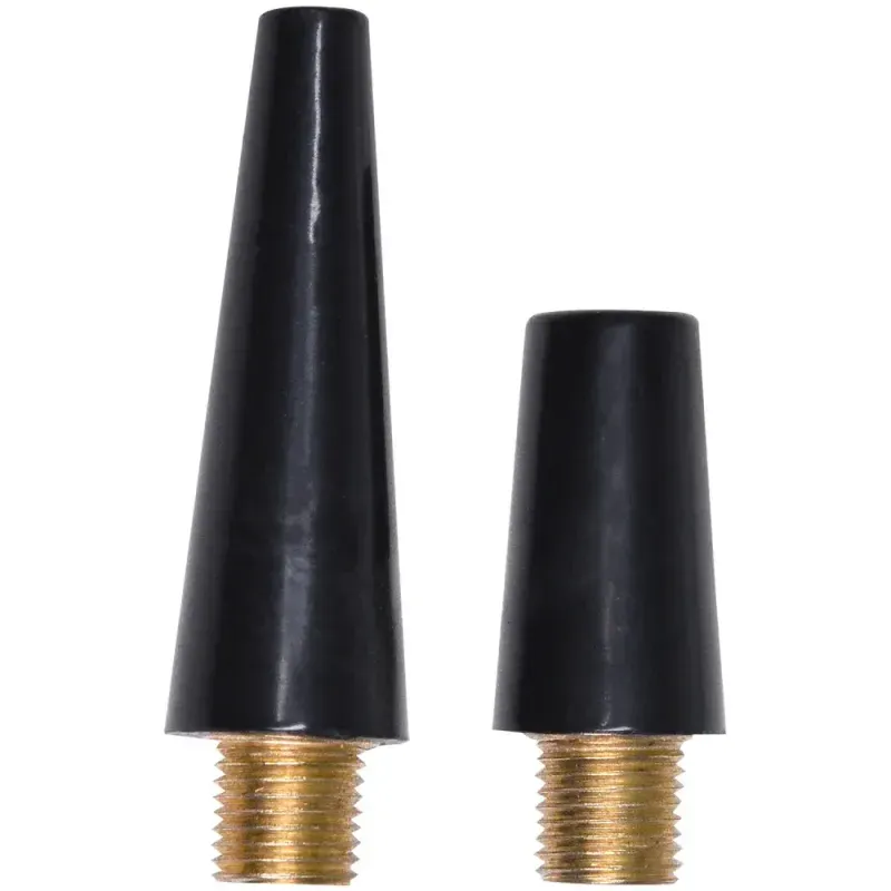 Compressor-De-Ar-Direto-Lanterna-Pistao-150-Bar-Worker