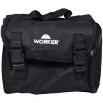 Compressor-De-Ar-Direto-Lanterna-Pistao-150-Bar-Worker