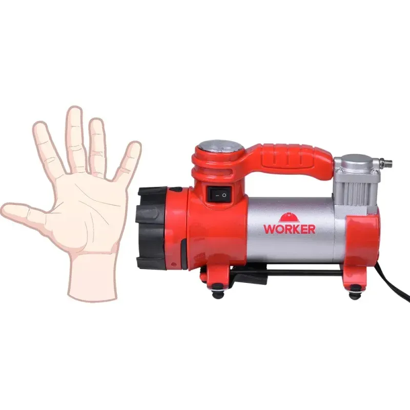Compressor-De-Ar-Direto-Lanterna-Pistao-150-Bar-Worker