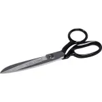 Tesoura-De-Alfaiate-10″-Collins