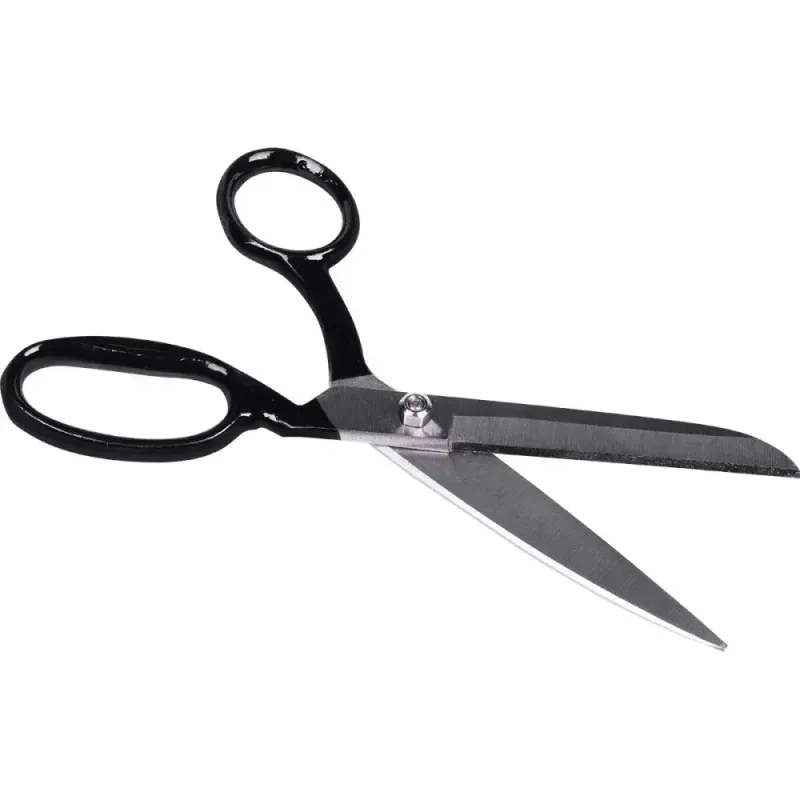 Tesoura-De-Alfaiate-10″-Collins