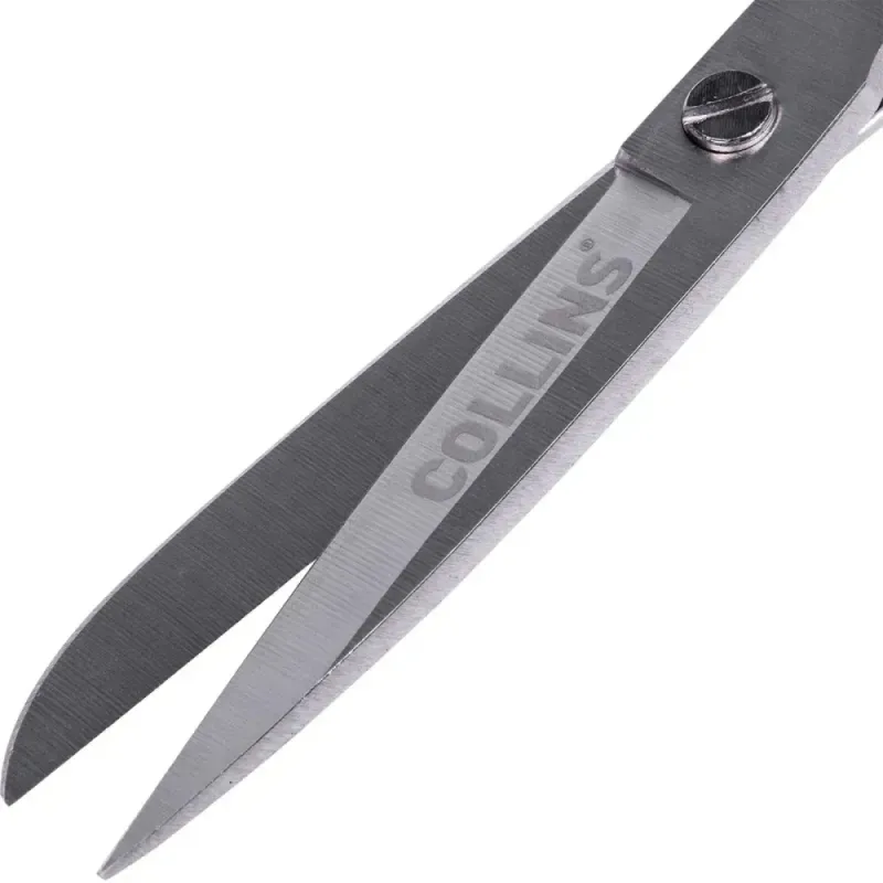 Tesoura-De-Alfaiate-10″-Collins