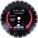 Disco-de-Corte-Diamantado-Asfalto-Segmentado-350x254mm-Worker