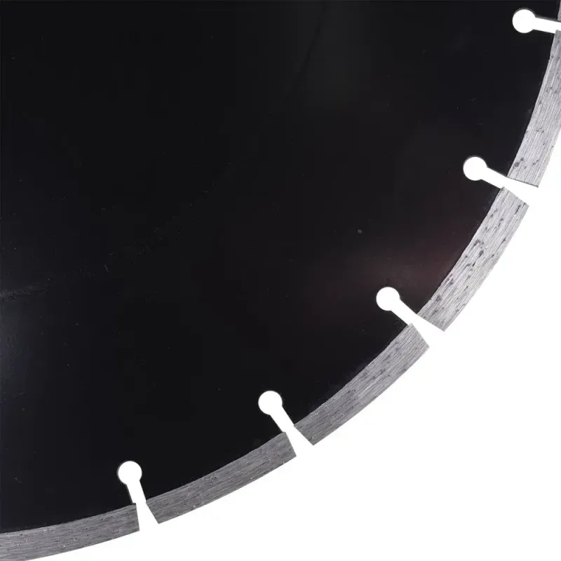 Disco-de-Corte-Diamantado-Asfalto-Segmentado-350x254mm-Worker