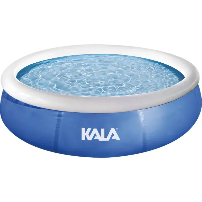 Piscina-Inflavel-com-Borda-Redonda-1000L-168x51cm-Kala
