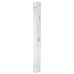 Luminaria-de-Emergencia-Slim-com-60-LEDS-280lm-4W-6500K-Biv-Liege