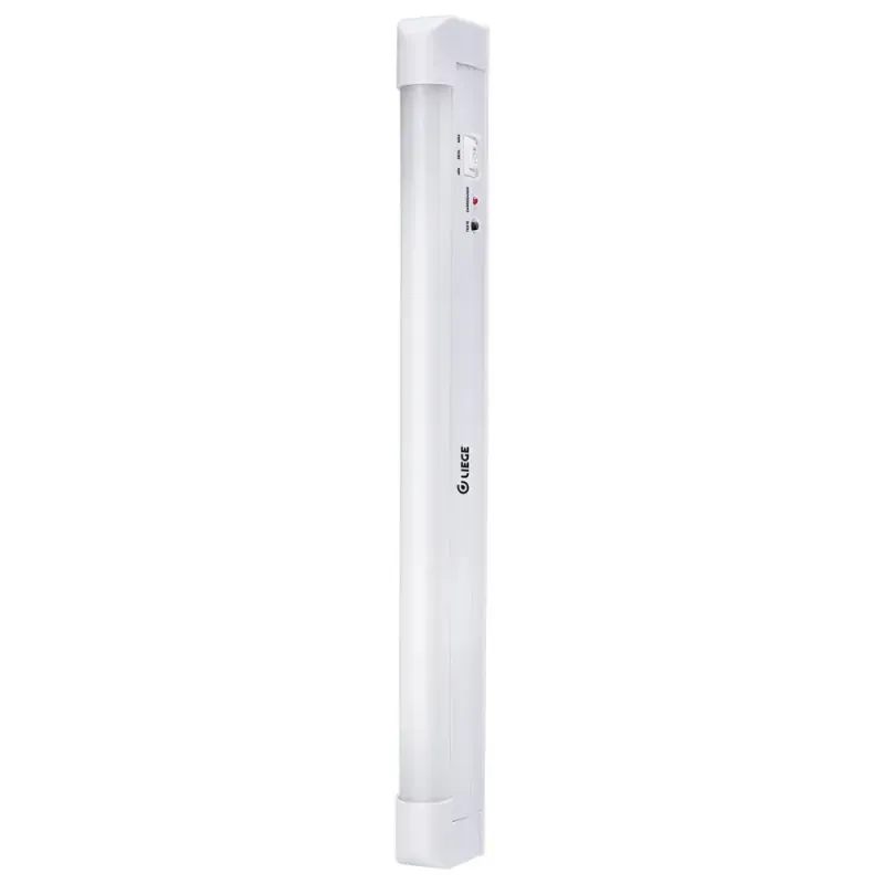 Luminaria-de-Emergencia-Slim-com-60-LEDS-280lm-4W-6500K-Biv-Liege