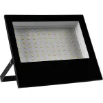 Refletor-Led-100w-Preto-Liege