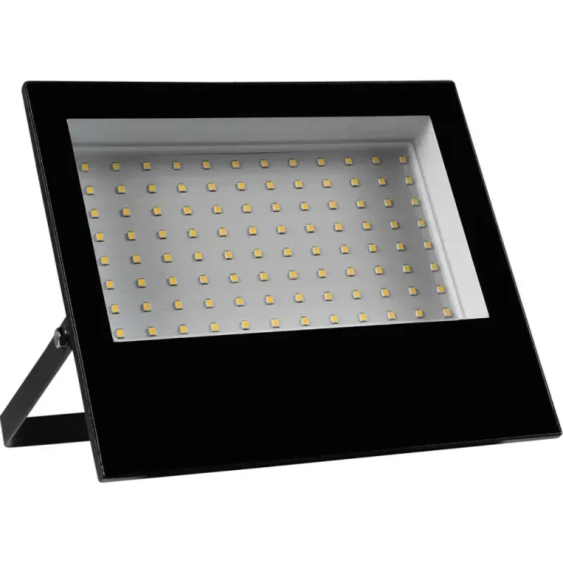 Refletor-Led-100w-Preto-Liege